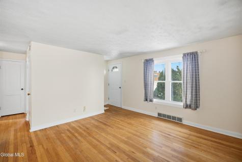 37 Rooney Avenue Albany NY 12205