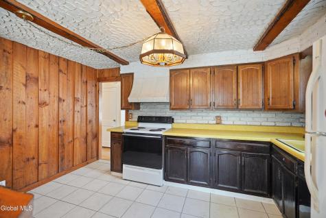 37 Rooney Avenue Albany NY 12205