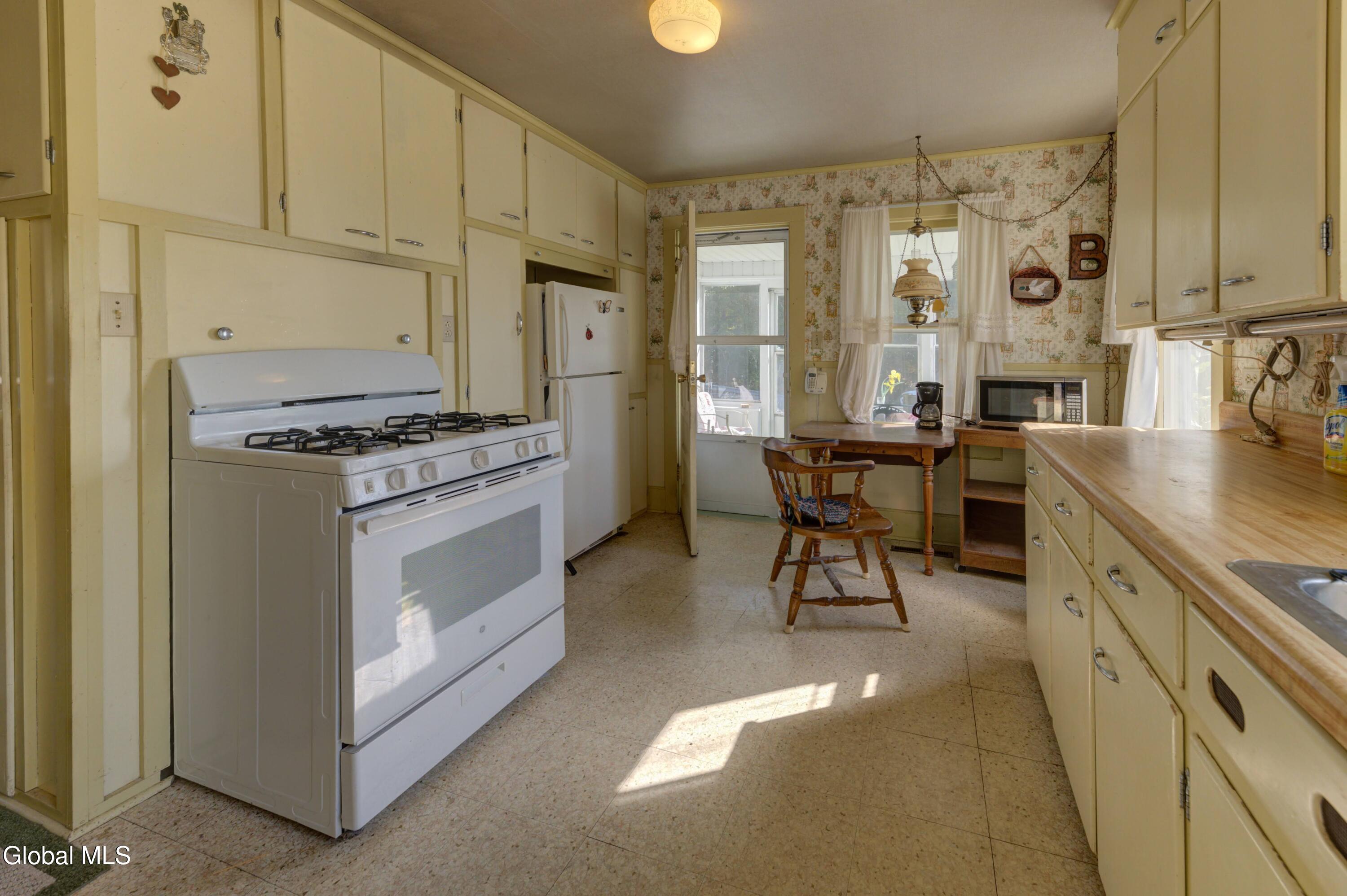 355 County Highway 123 Mayfield NY 12117