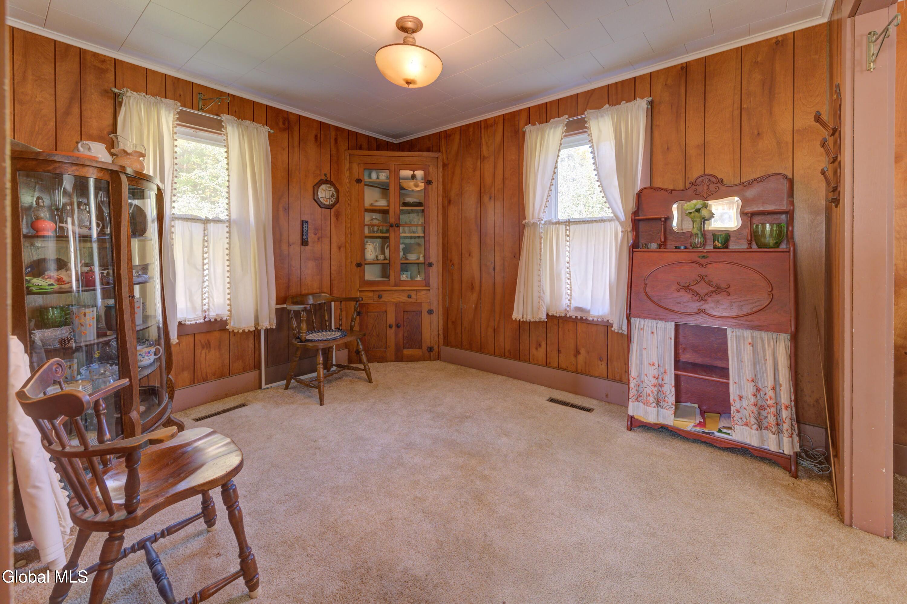 355 County Highway 123 Mayfield NY 12117