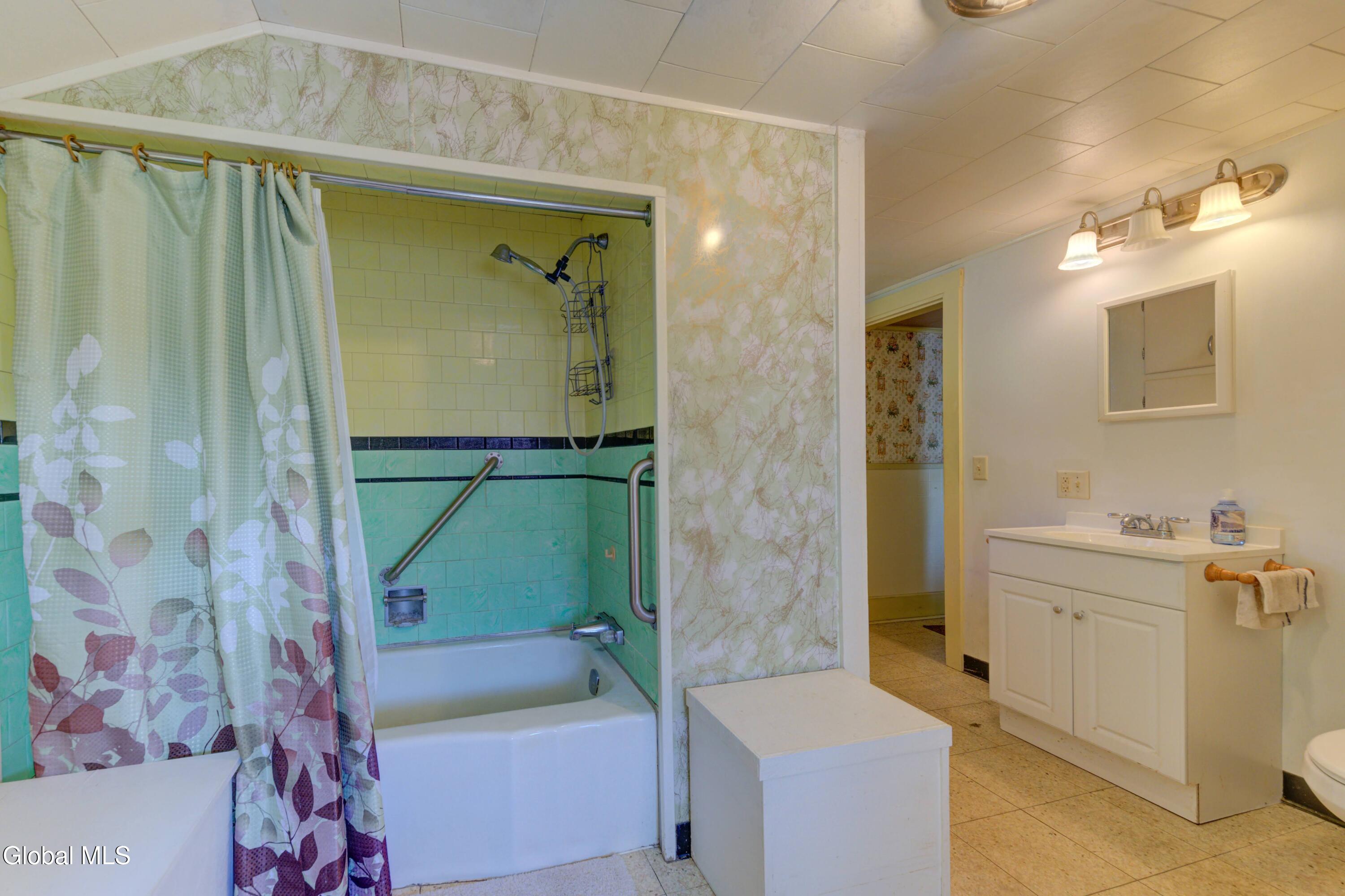 355 County Highway 123 Mayfield NY 12117