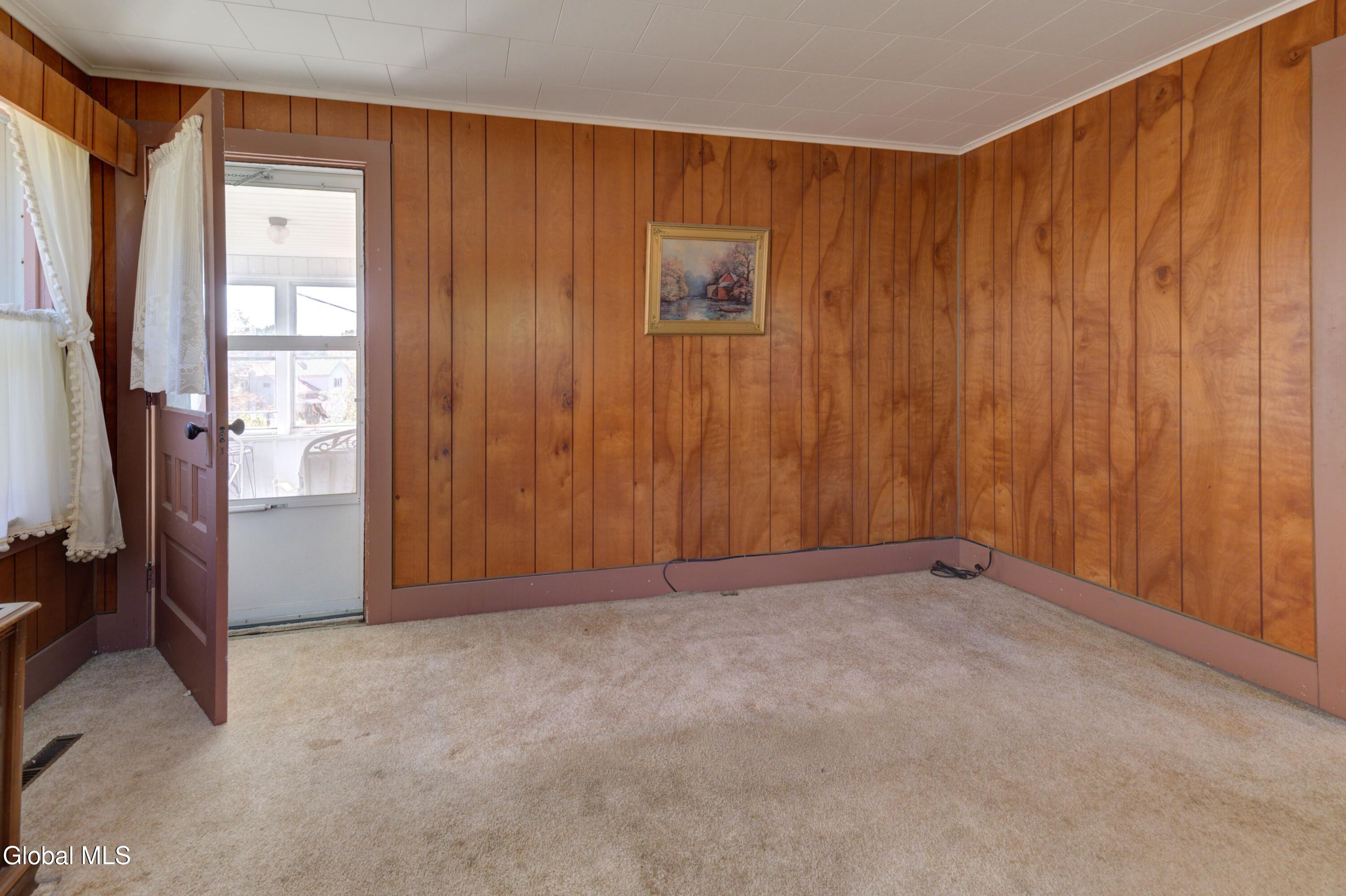 355 County Highway 123 Mayfield NY 12117