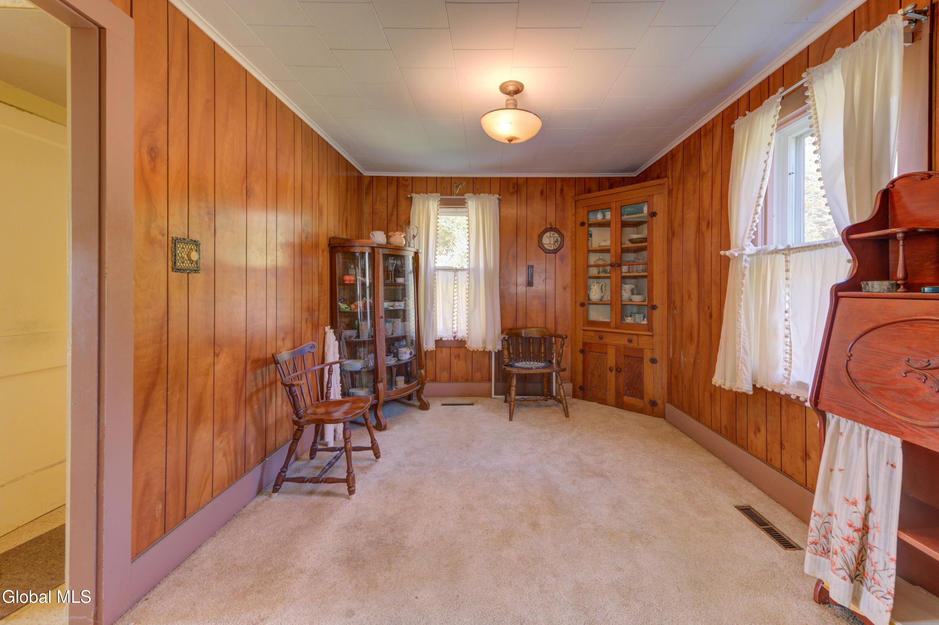 355 County Highway 123 Mayfield NY 12117