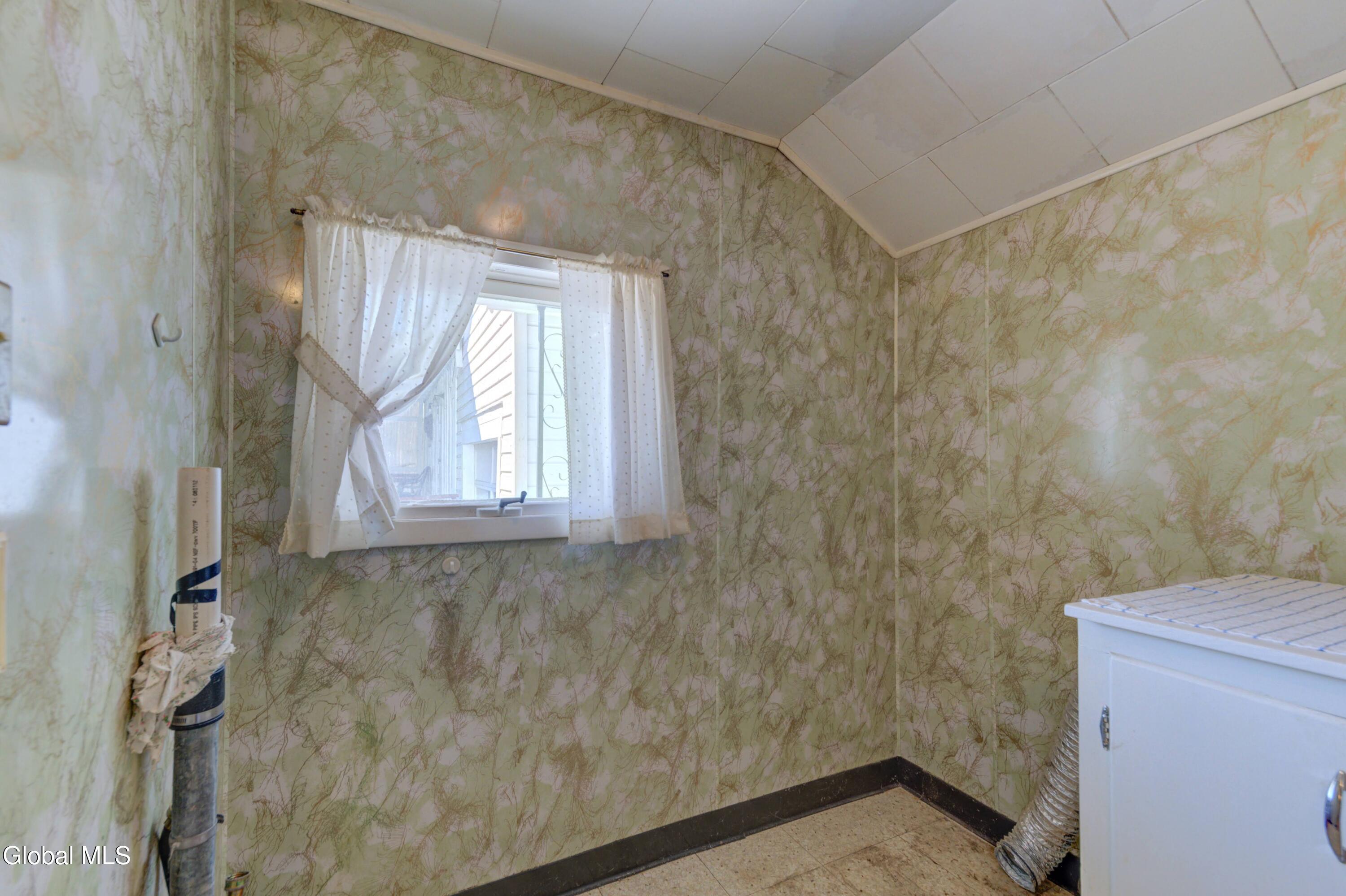355 County Highway 123 Mayfield NY 12117