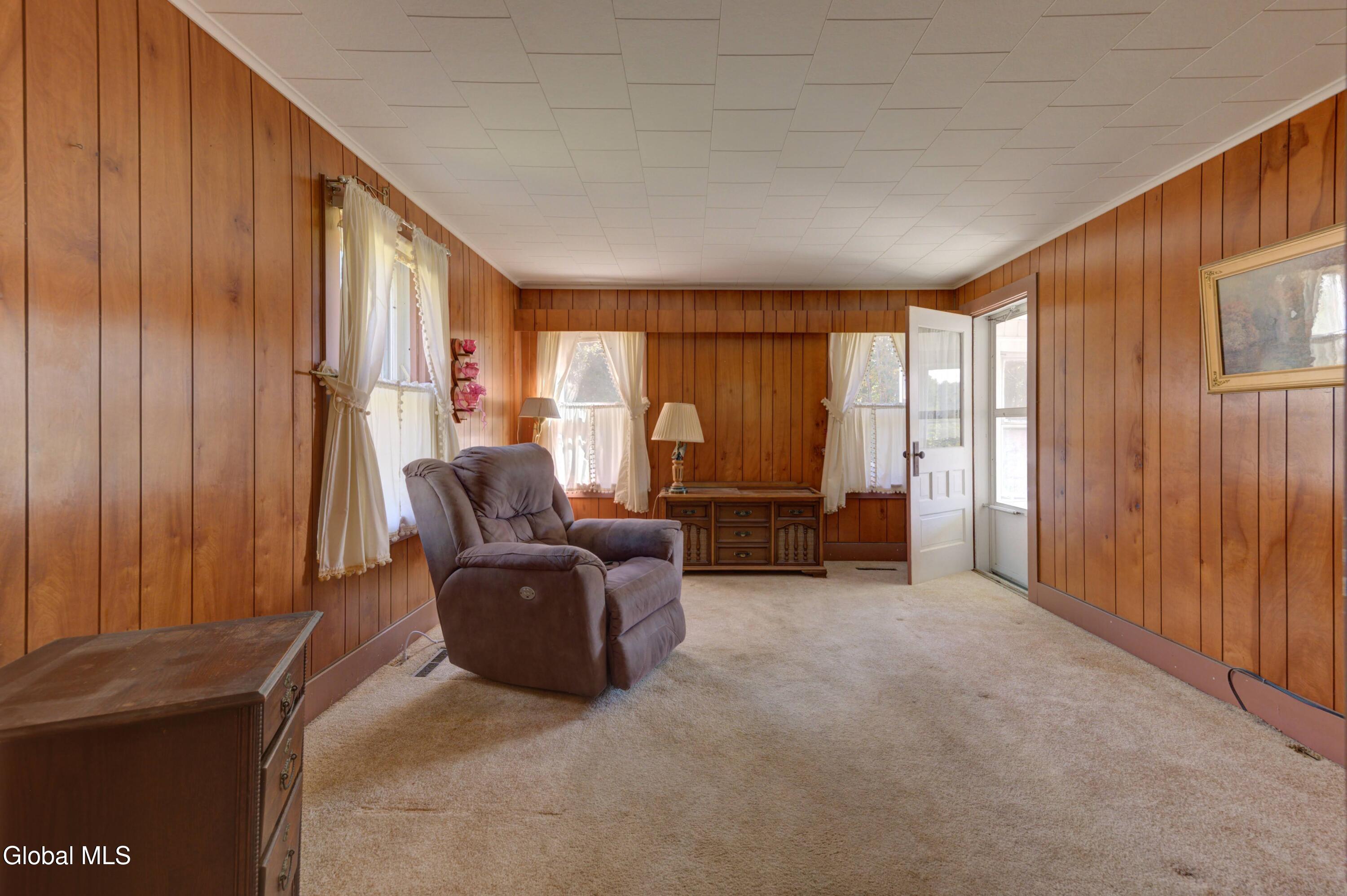 355 County Highway 123 Mayfield NY 12117