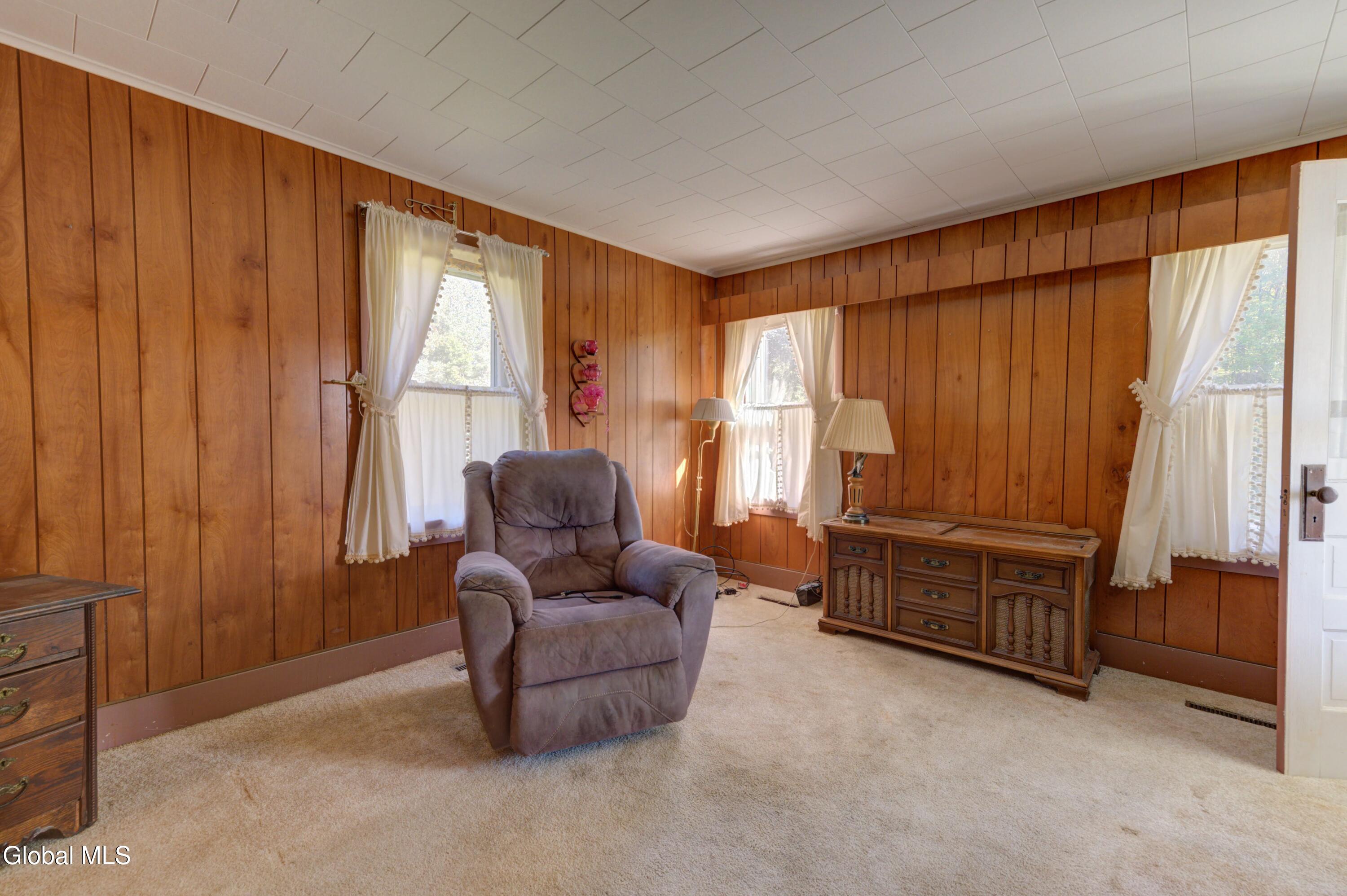 355 County Highway 123 Mayfield NY 12117