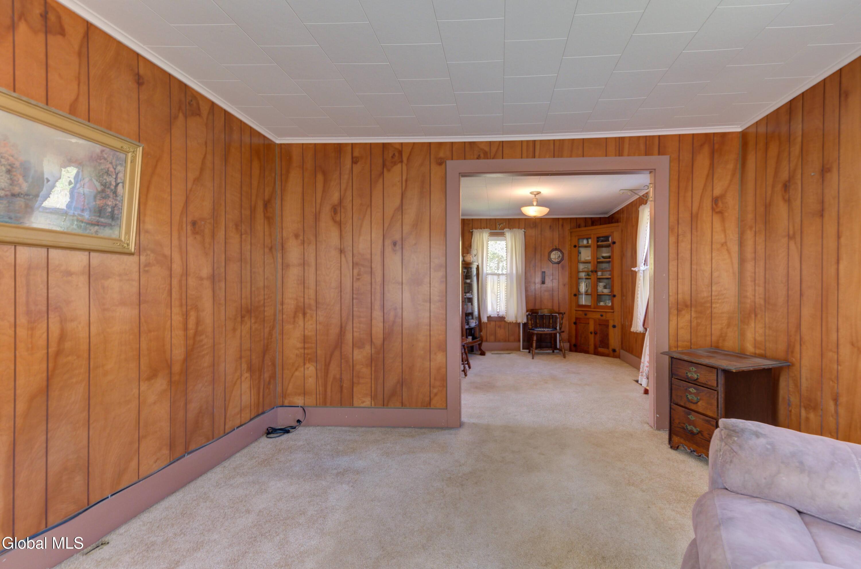 355 County Highway 123 Mayfield NY 12117