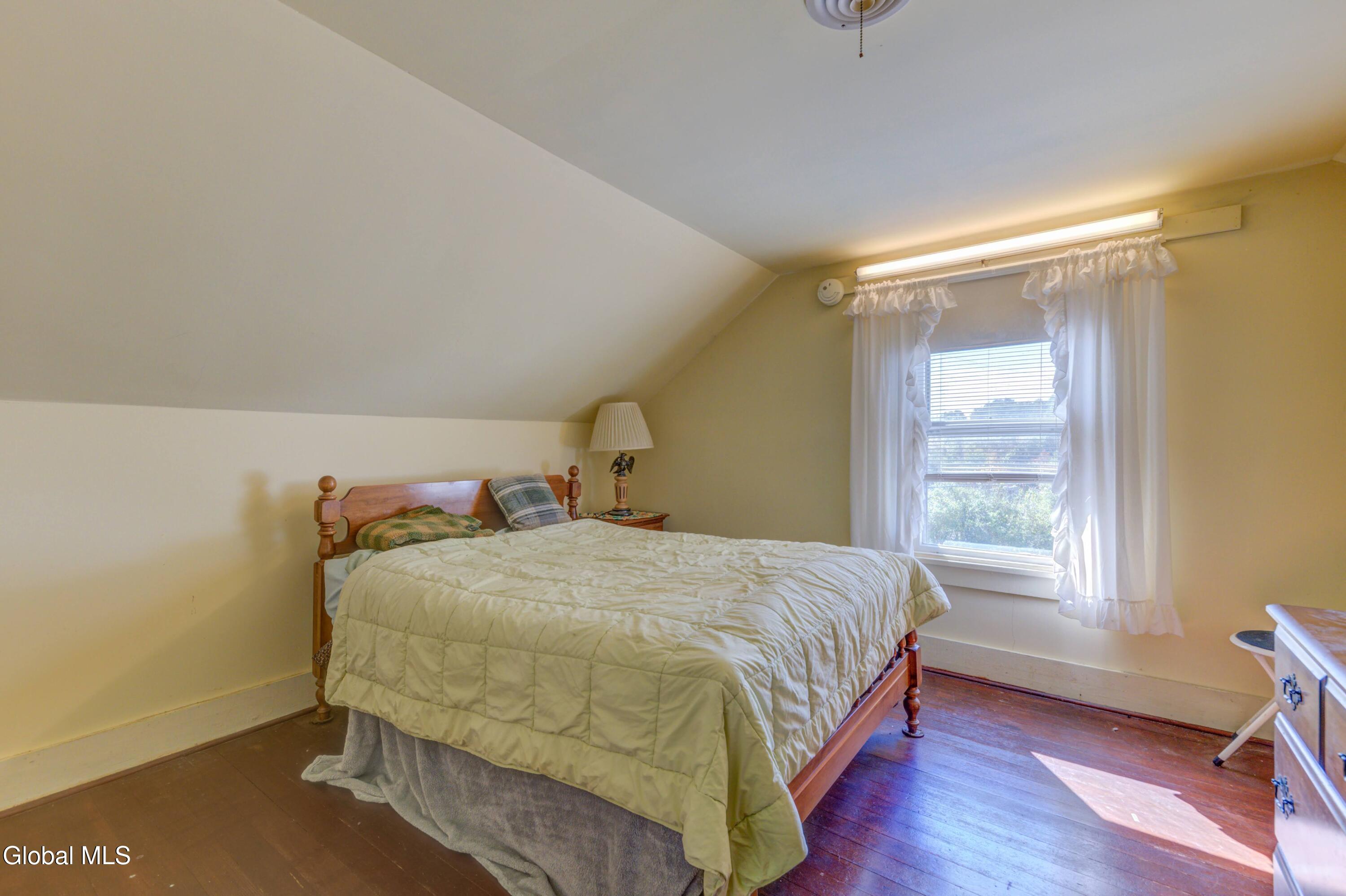 355 County Highway 123 Mayfield NY 12117