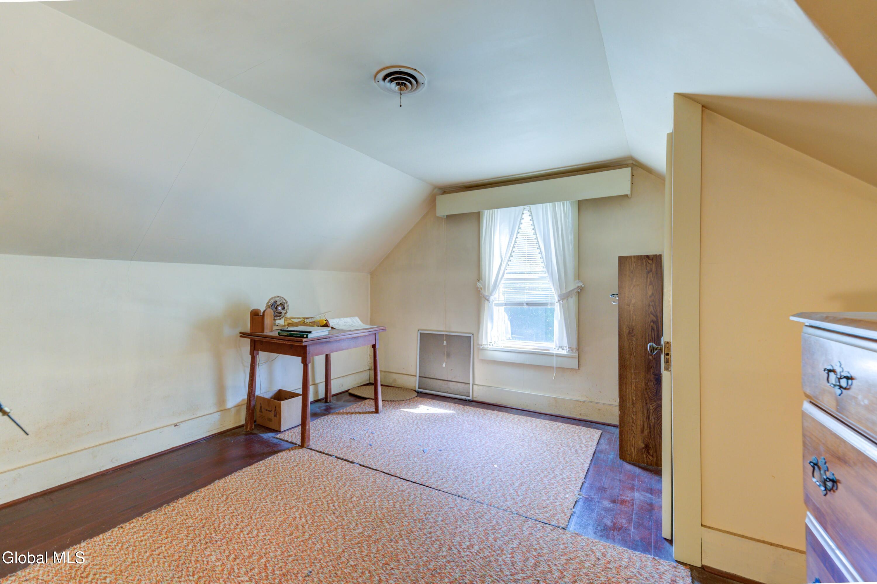 355 County Highway 123 Mayfield NY 12117
