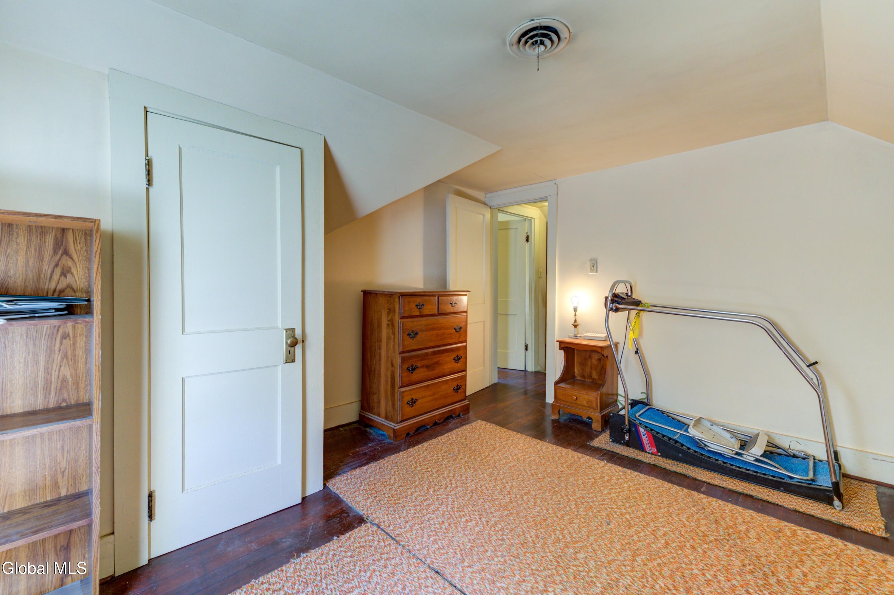 355 County Highway 123 Mayfield NY 12117