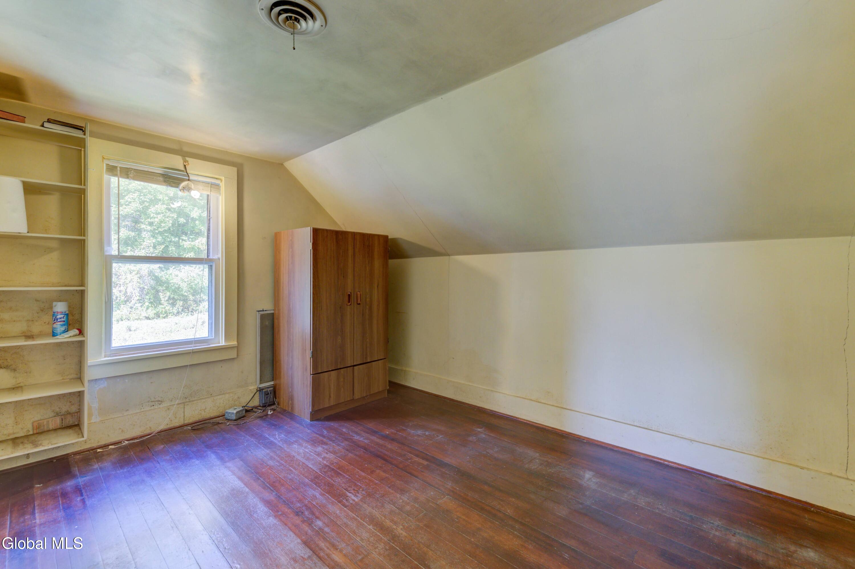 355 County Highway 123 Mayfield NY 12117