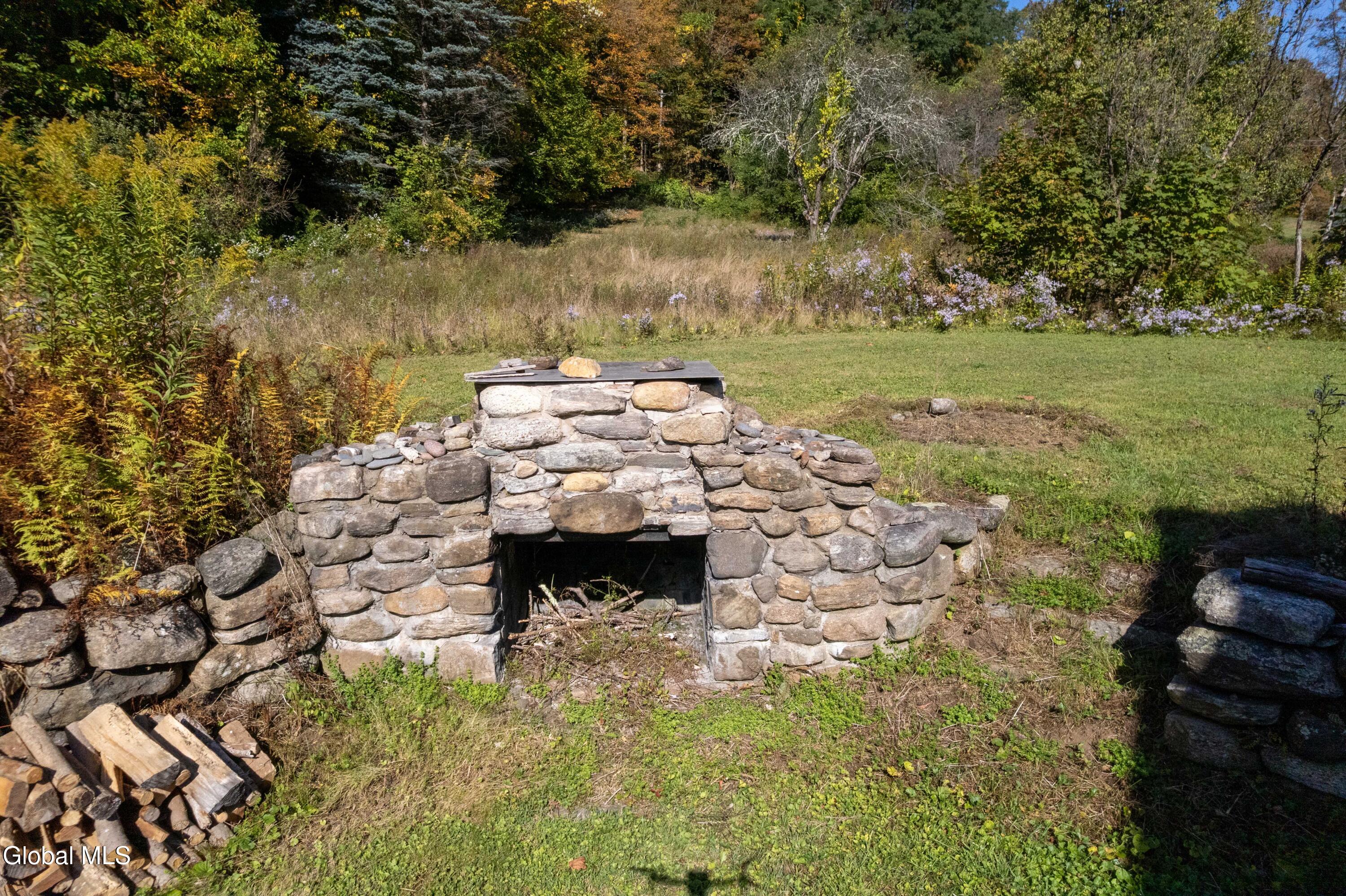 355 County Highway 123 Mayfield NY 12117