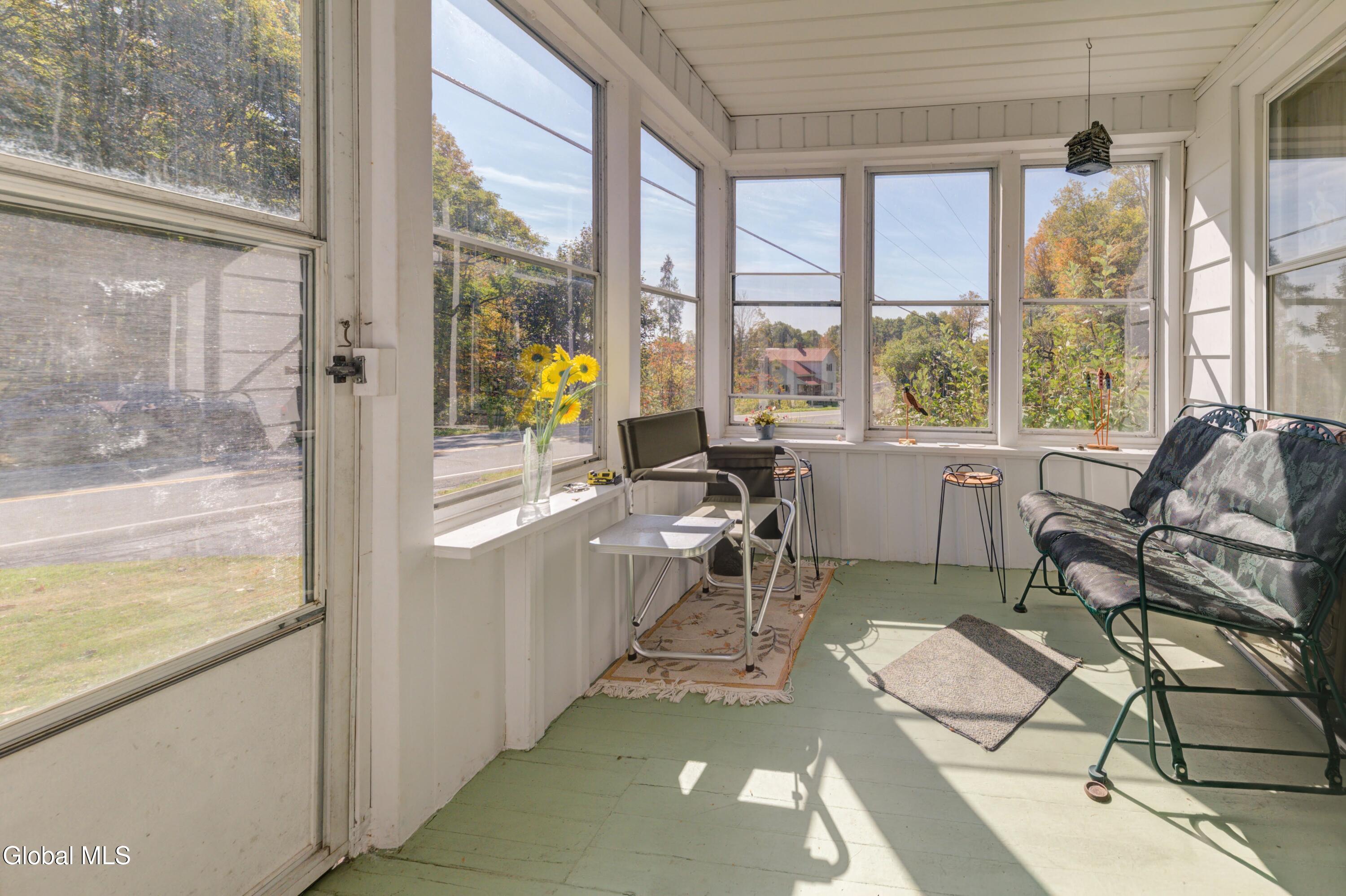 355 County Highway 123 Mayfield NY 12117