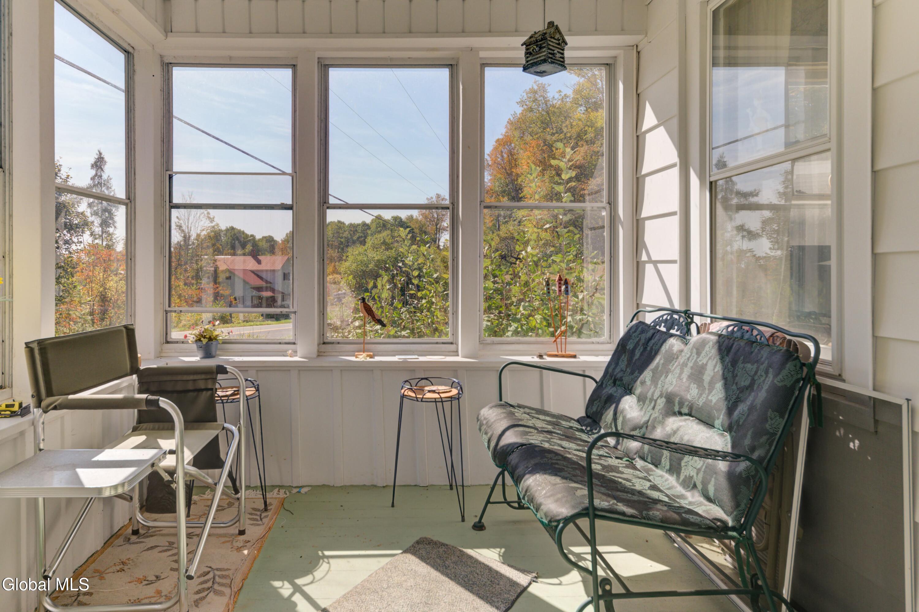 355 County Highway 123 Mayfield NY 12117