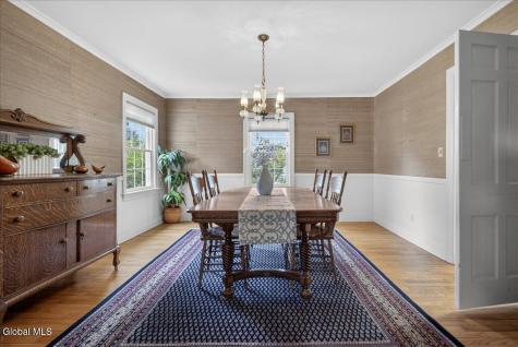 25 Pinedale Avenue Delmar NY 12054