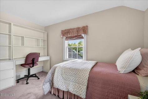 25 Pinedale Avenue Delmar NY 12054