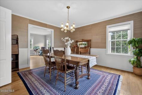 25 Pinedale Avenue Delmar NY 12054