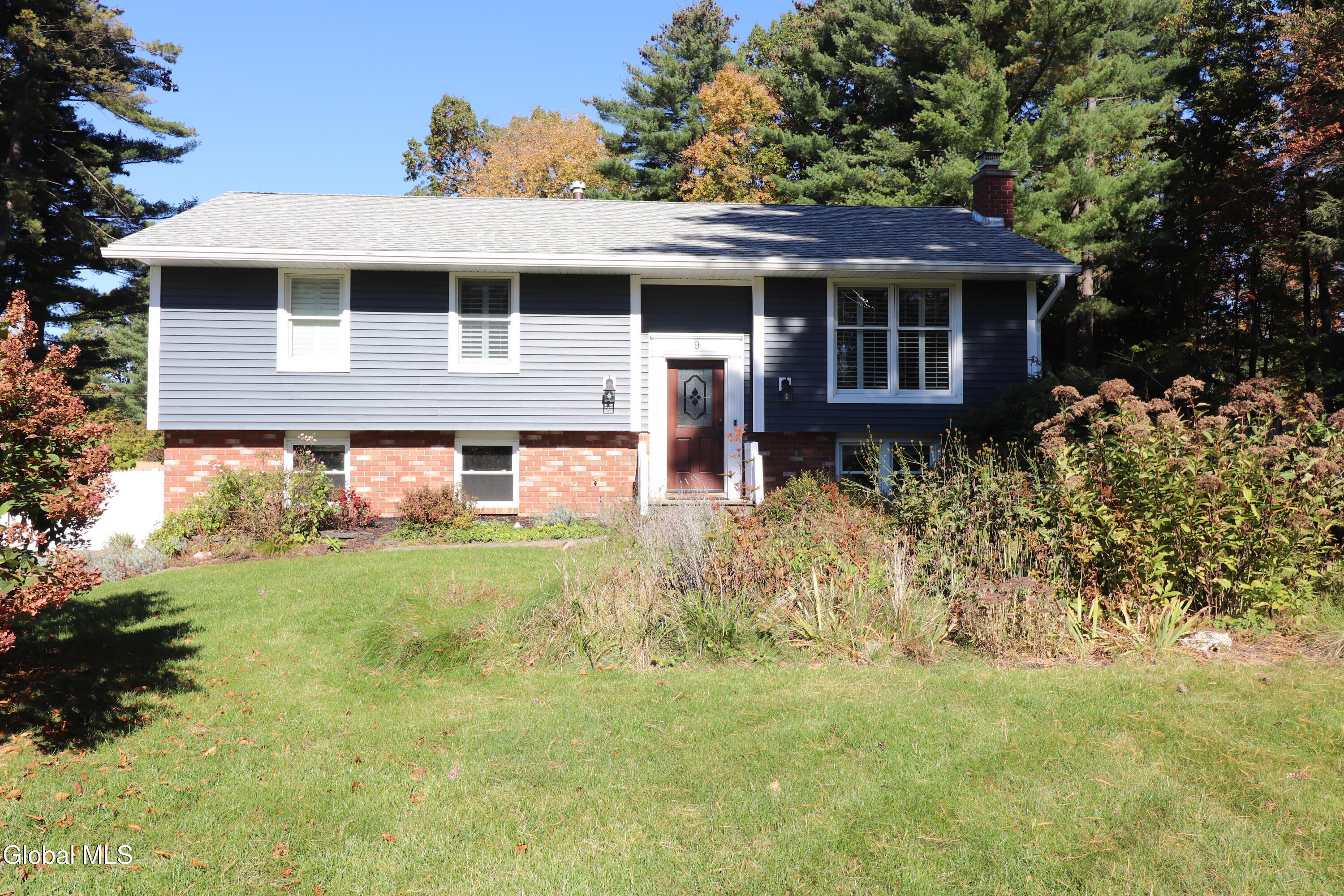 9 Azalea Court Clifton Park NY 12065