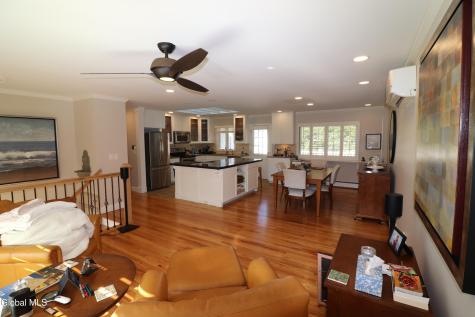 9 Azalea Court Clifton Park NY 12065