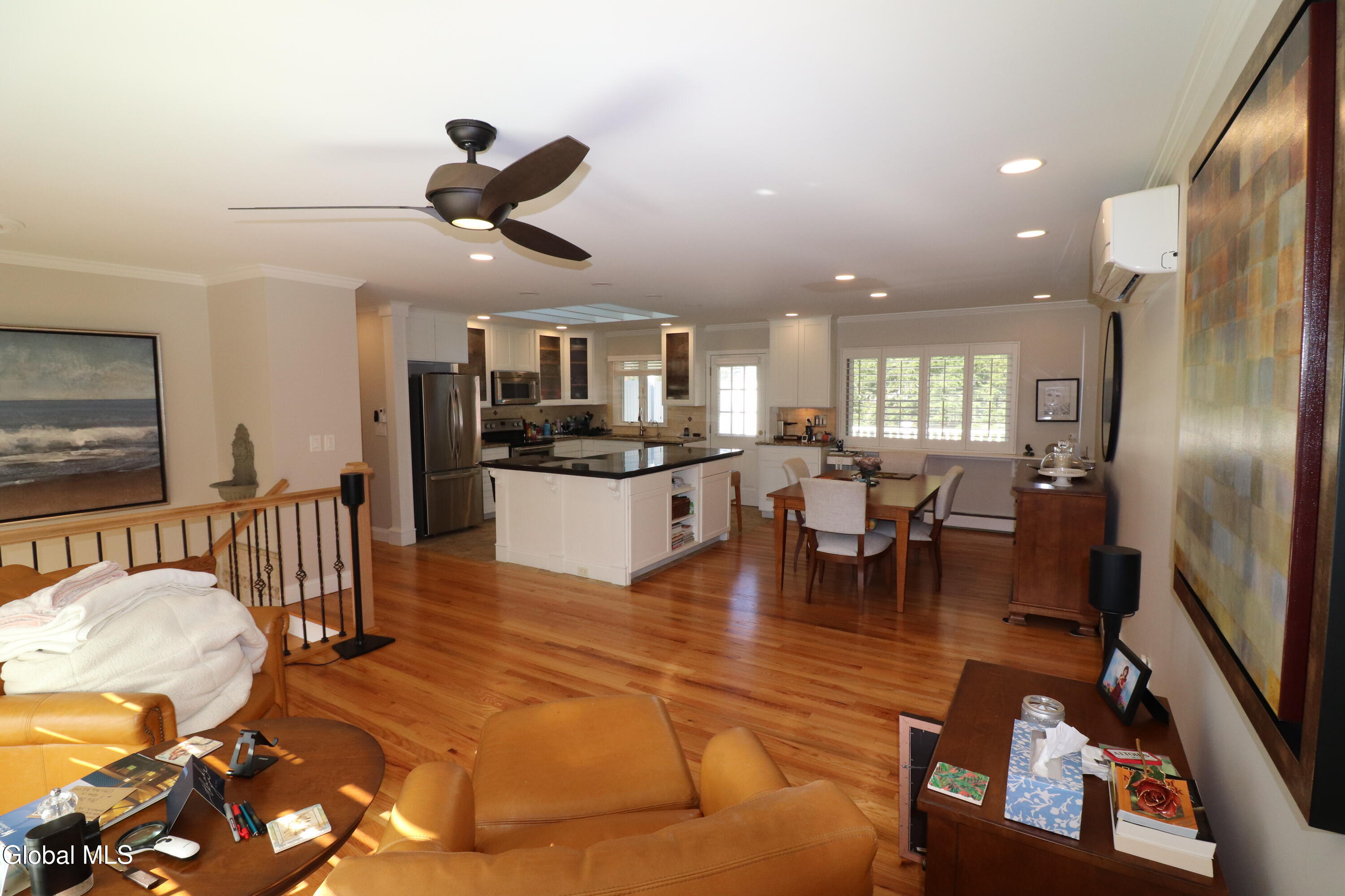 9 Azalea Court Clifton Park NY 12065