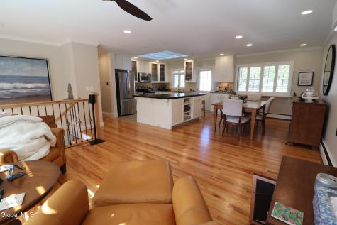 9 Azalea Court Clifton Park NY 12065