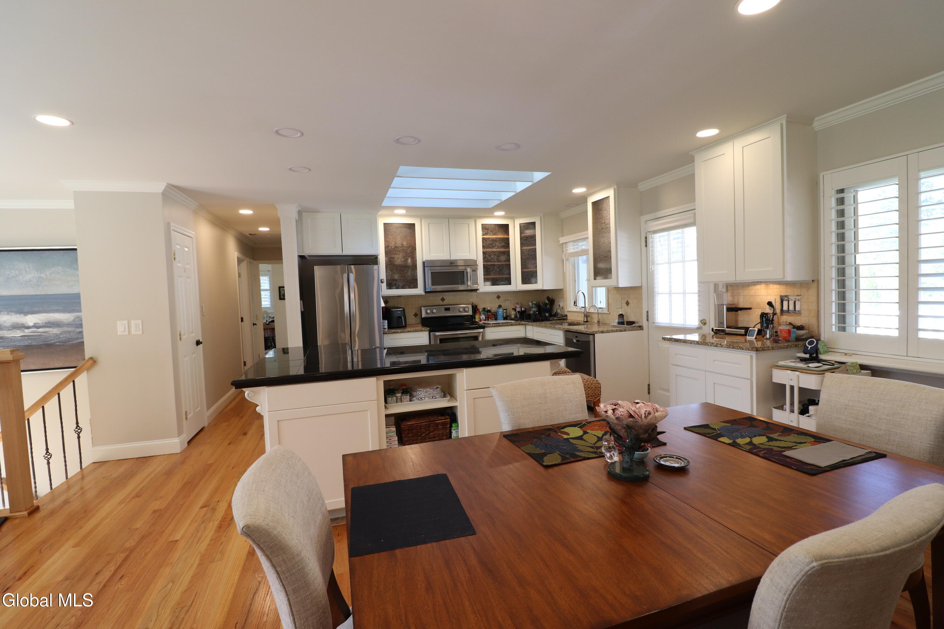 9 Azalea Court Clifton Park NY 12065