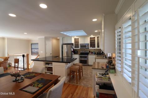 9 Azalea Court Clifton Park NY 12065