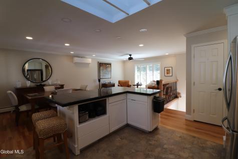 9 Azalea Court Clifton Park NY 12065