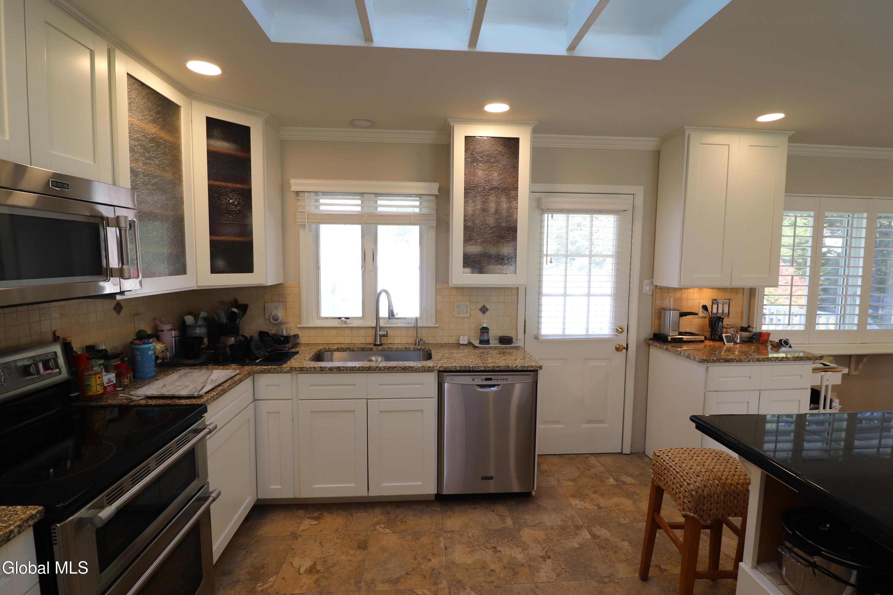 9 Azalea Court Clifton Park NY 12065