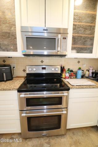 9 Azalea Court Clifton Park NY 12065