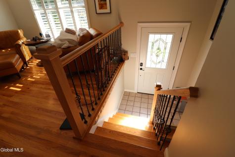 9 Azalea Court Clifton Park NY 12065