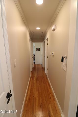 9 Azalea Court Clifton Park NY 12065