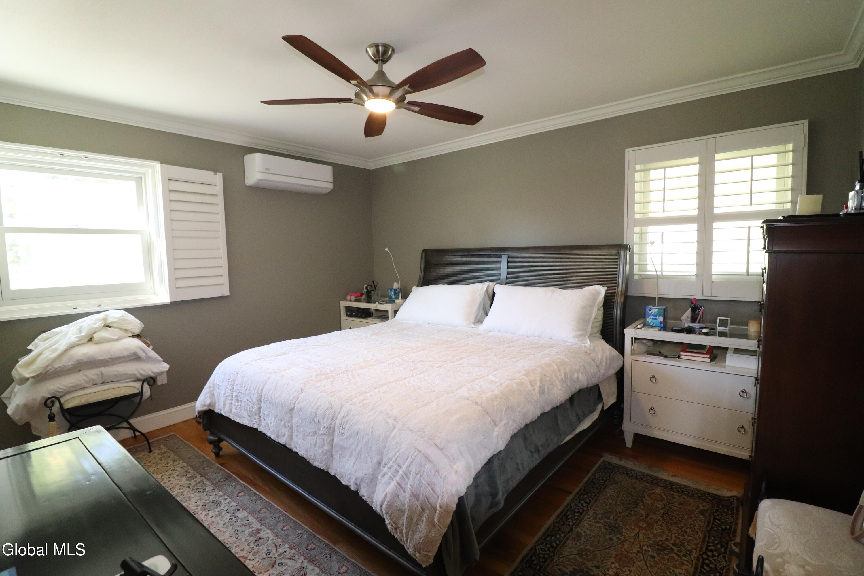 9 Azalea Court Clifton Park NY 12065