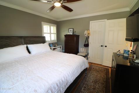 9 Azalea Court Clifton Park NY 12065