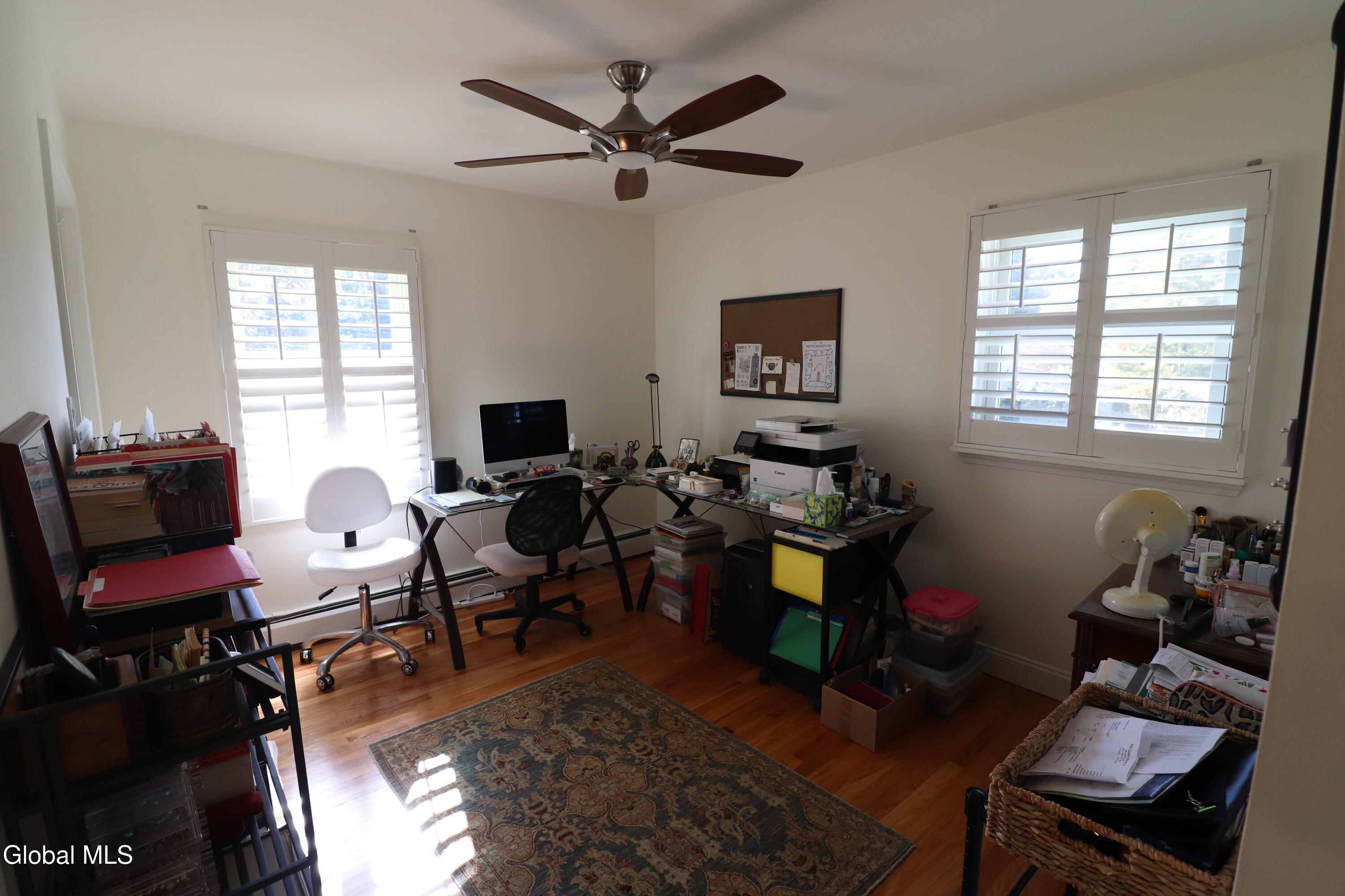 9 Azalea Court Clifton Park NY 12065
