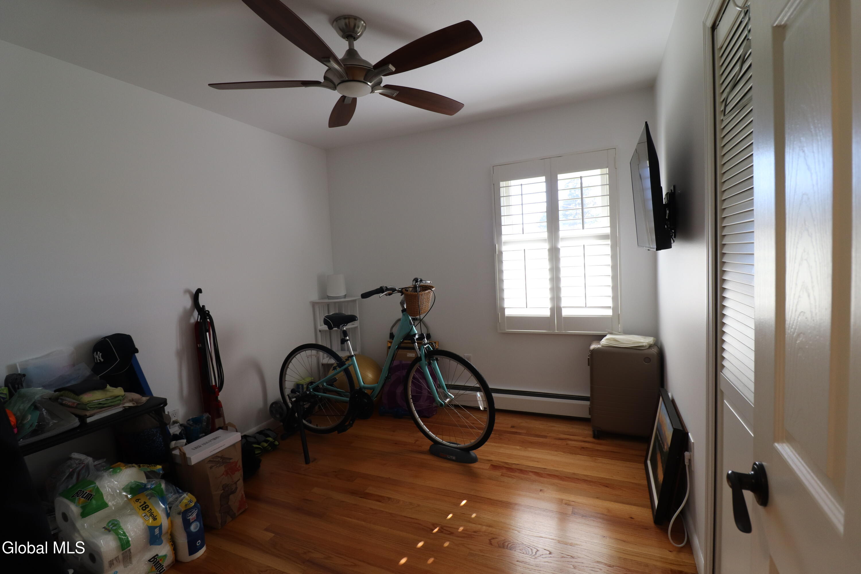 9 Azalea Court Clifton Park NY 12065