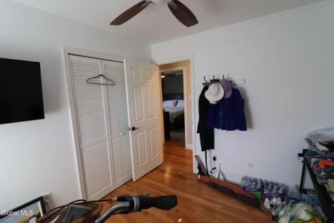 9 Azalea Court Clifton Park NY 12065