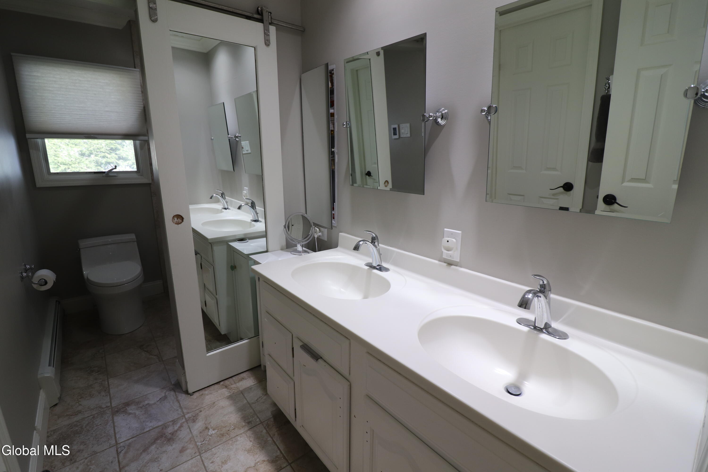 9 Azalea Court Clifton Park NY 12065