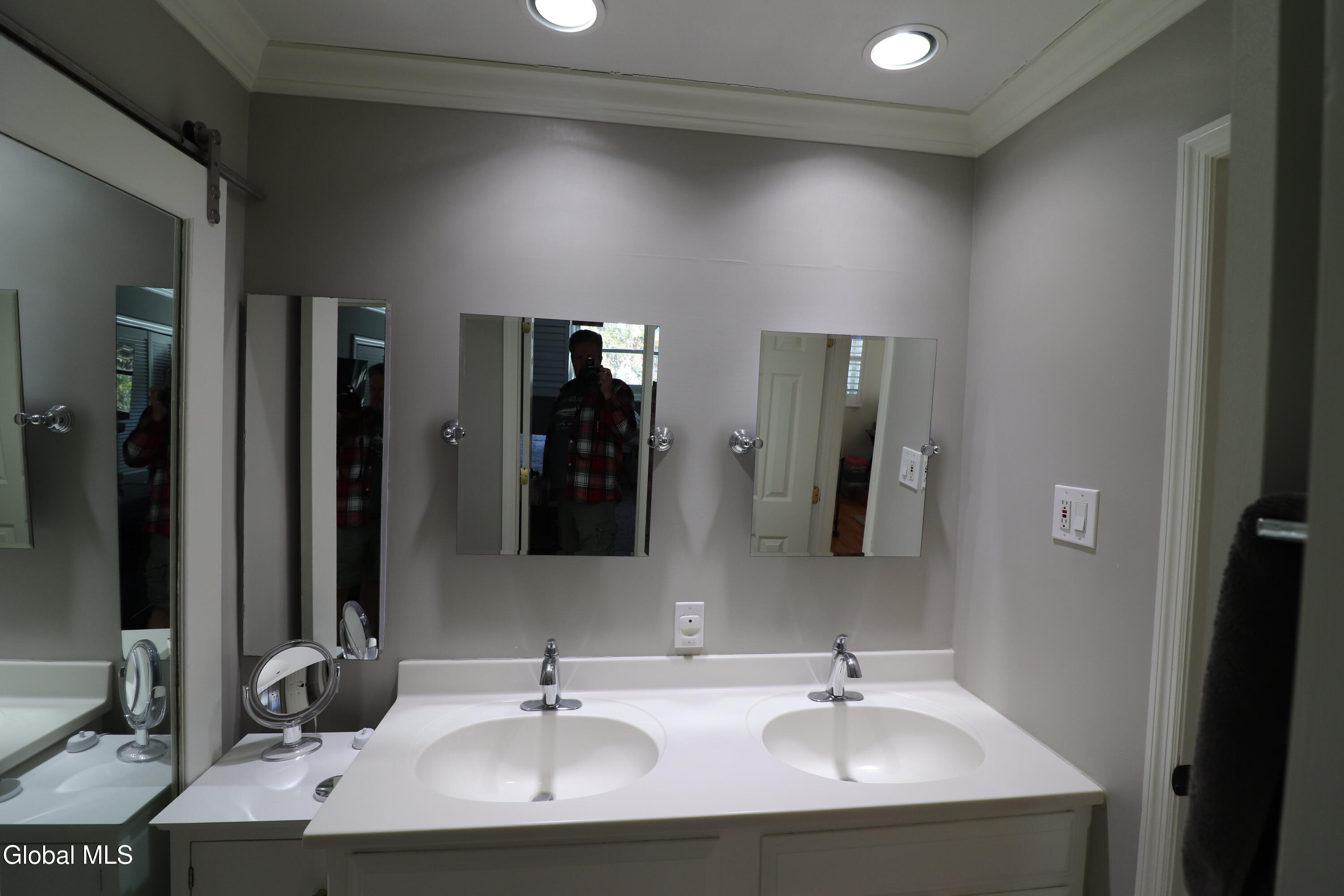 9 Azalea Court Clifton Park NY 12065