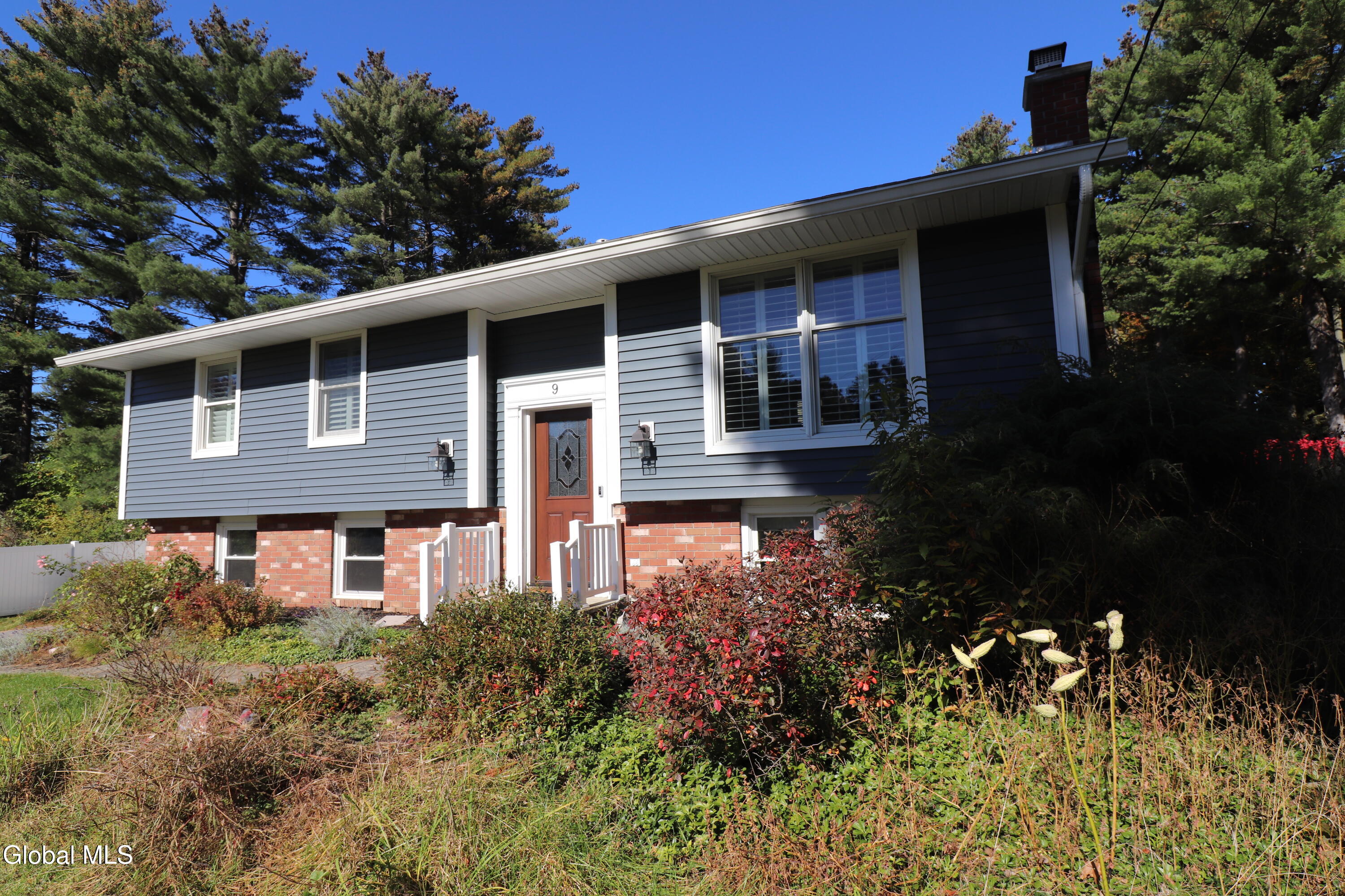 9 Azalea Court Clifton Park NY 12065