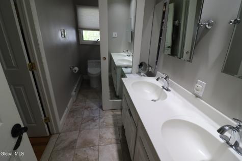 9 Azalea Court Clifton Park NY 12065