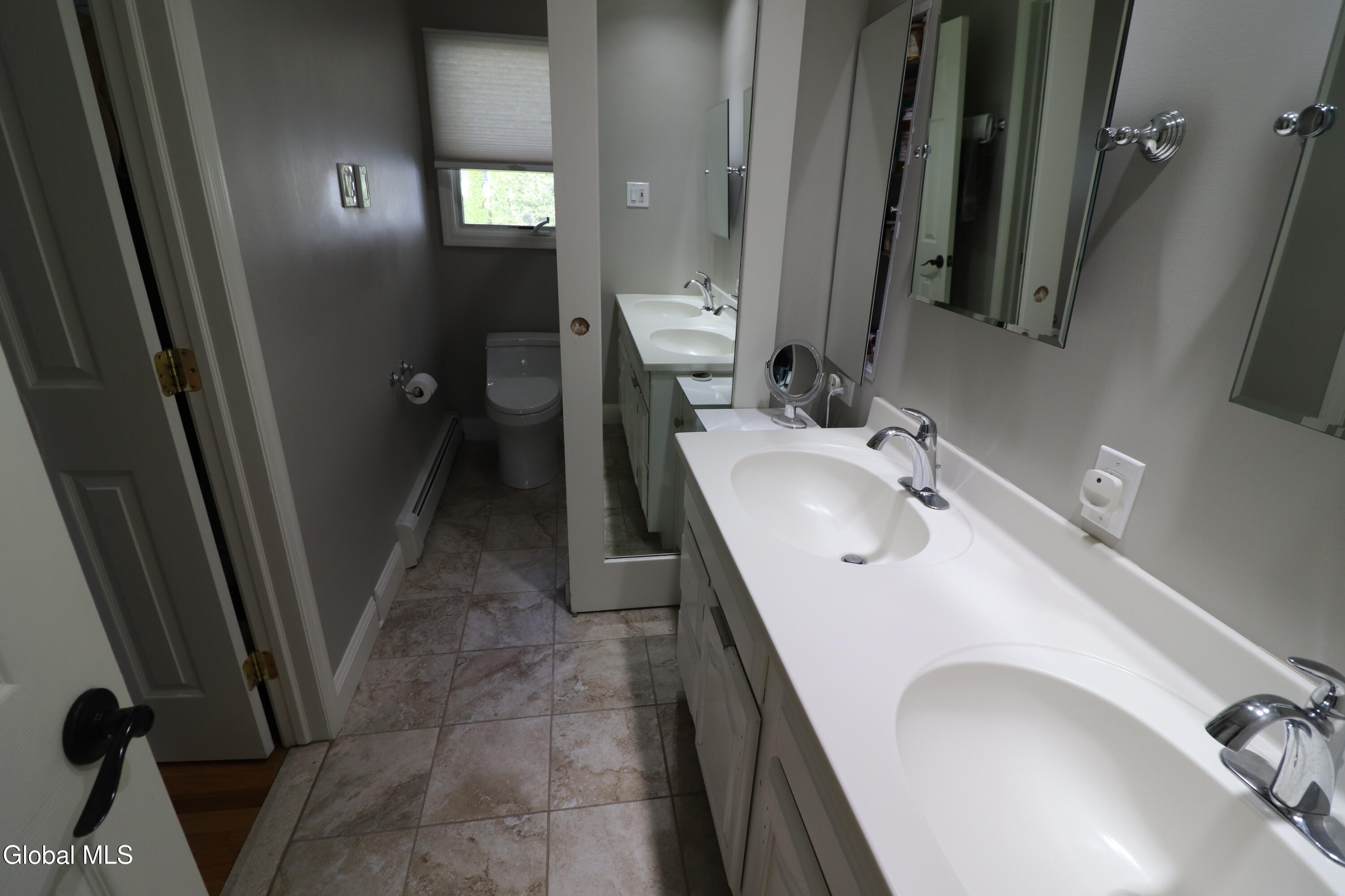 9 Azalea Court Clifton Park NY 12065