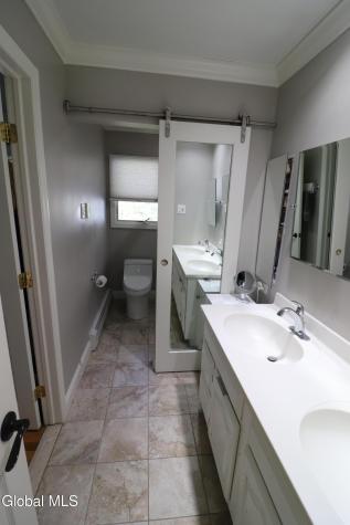 9 Azalea Court Clifton Park NY 12065