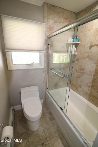 9 Azalea Court Clifton Park NY 12065
