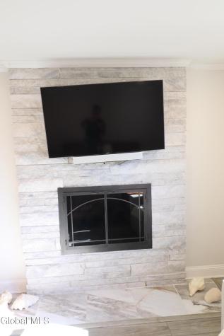 9 Azalea Court Clifton Park NY 12065