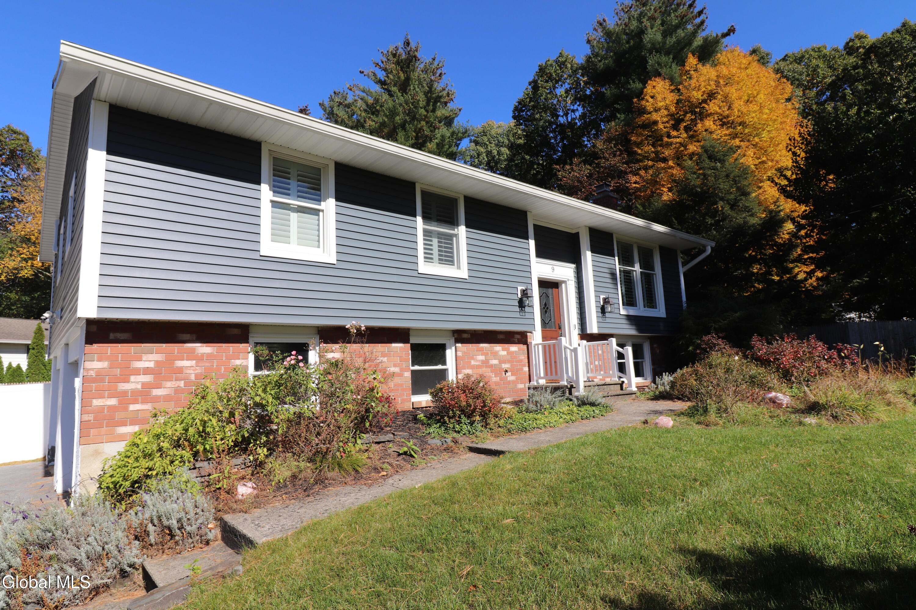9 Azalea Court Clifton Park NY 12065