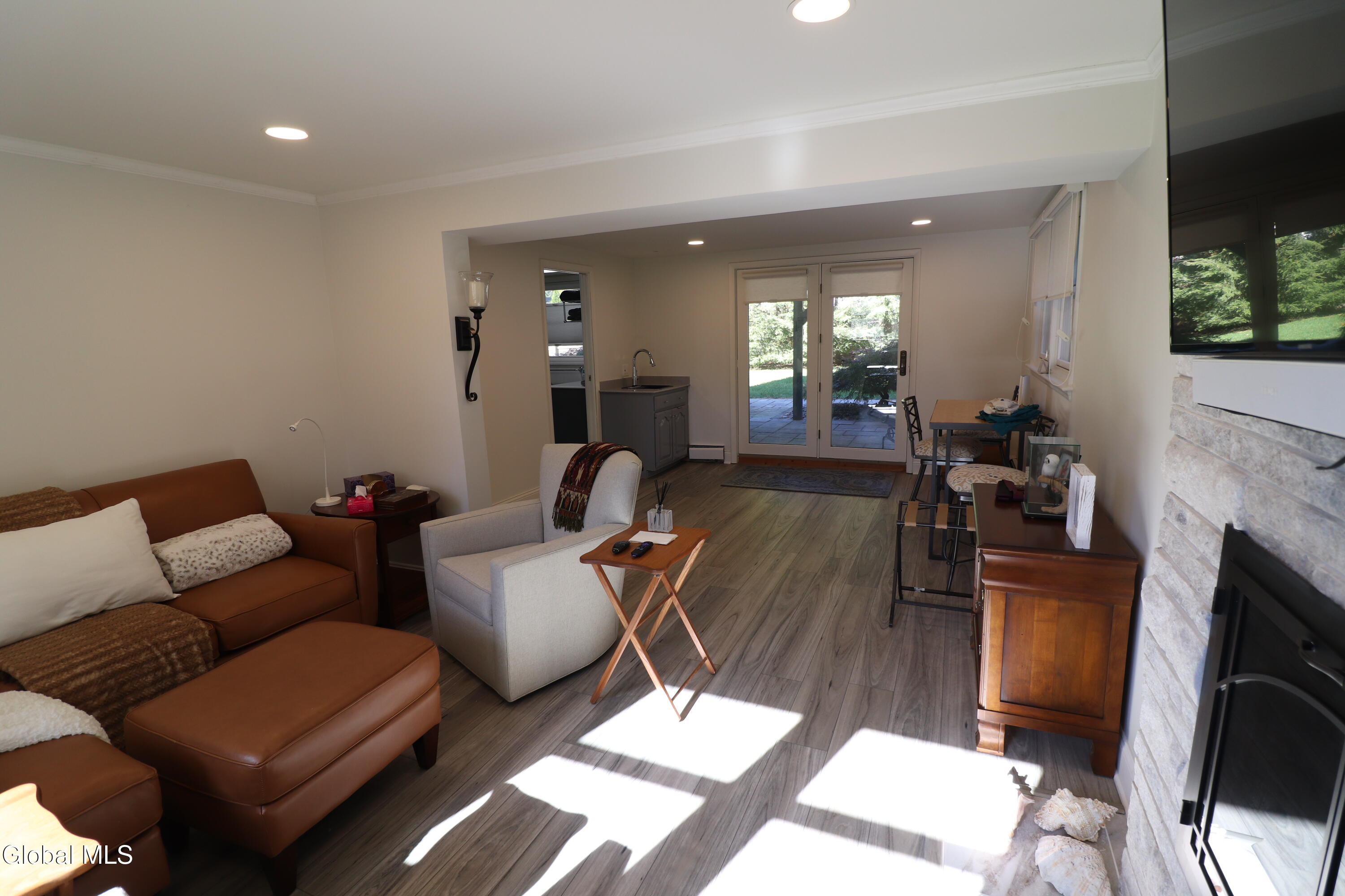 9 Azalea Court Clifton Park NY 12065
