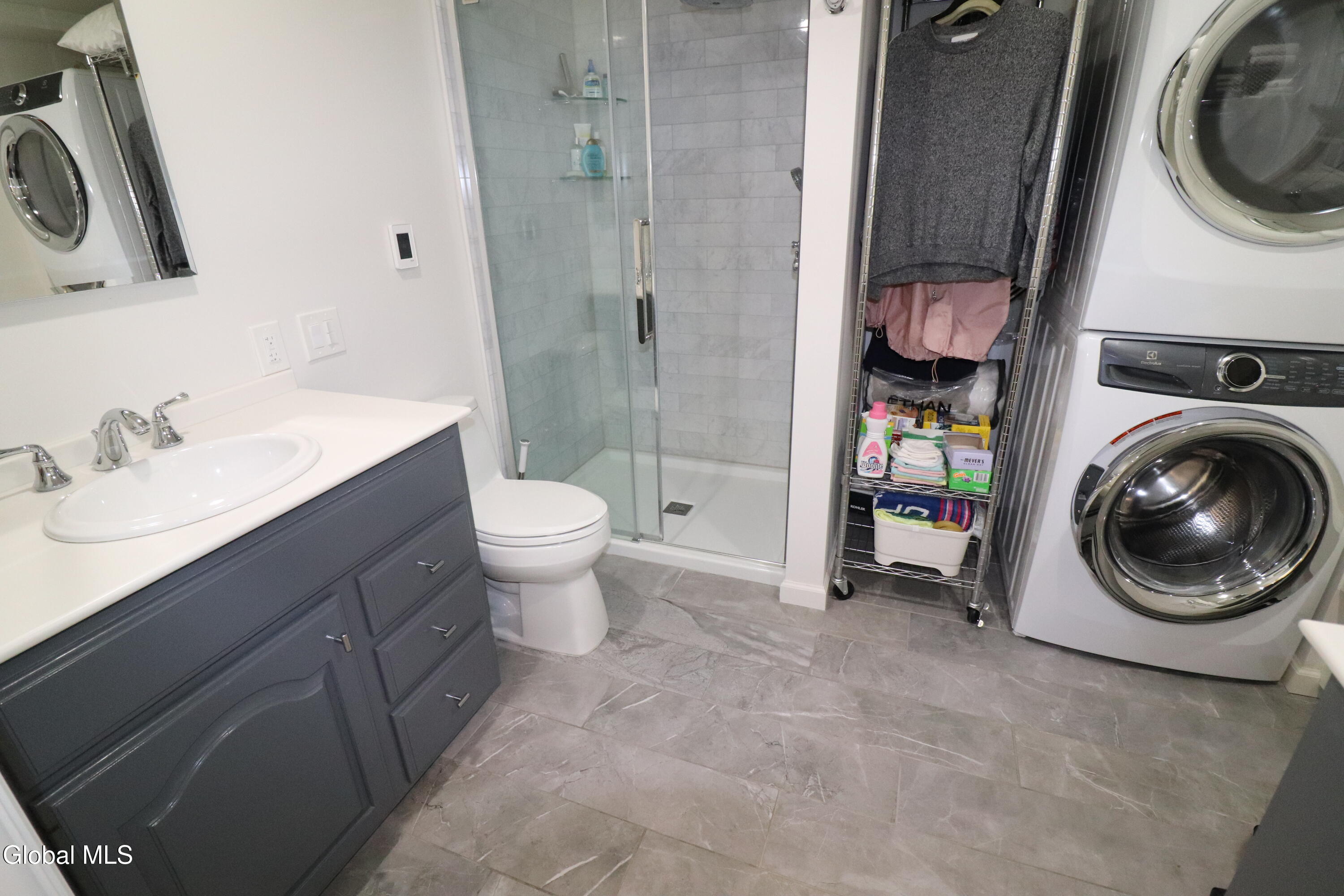 9 Azalea Court Clifton Park NY 12065