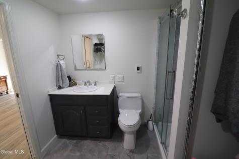 9 Azalea Court Clifton Park NY 12065