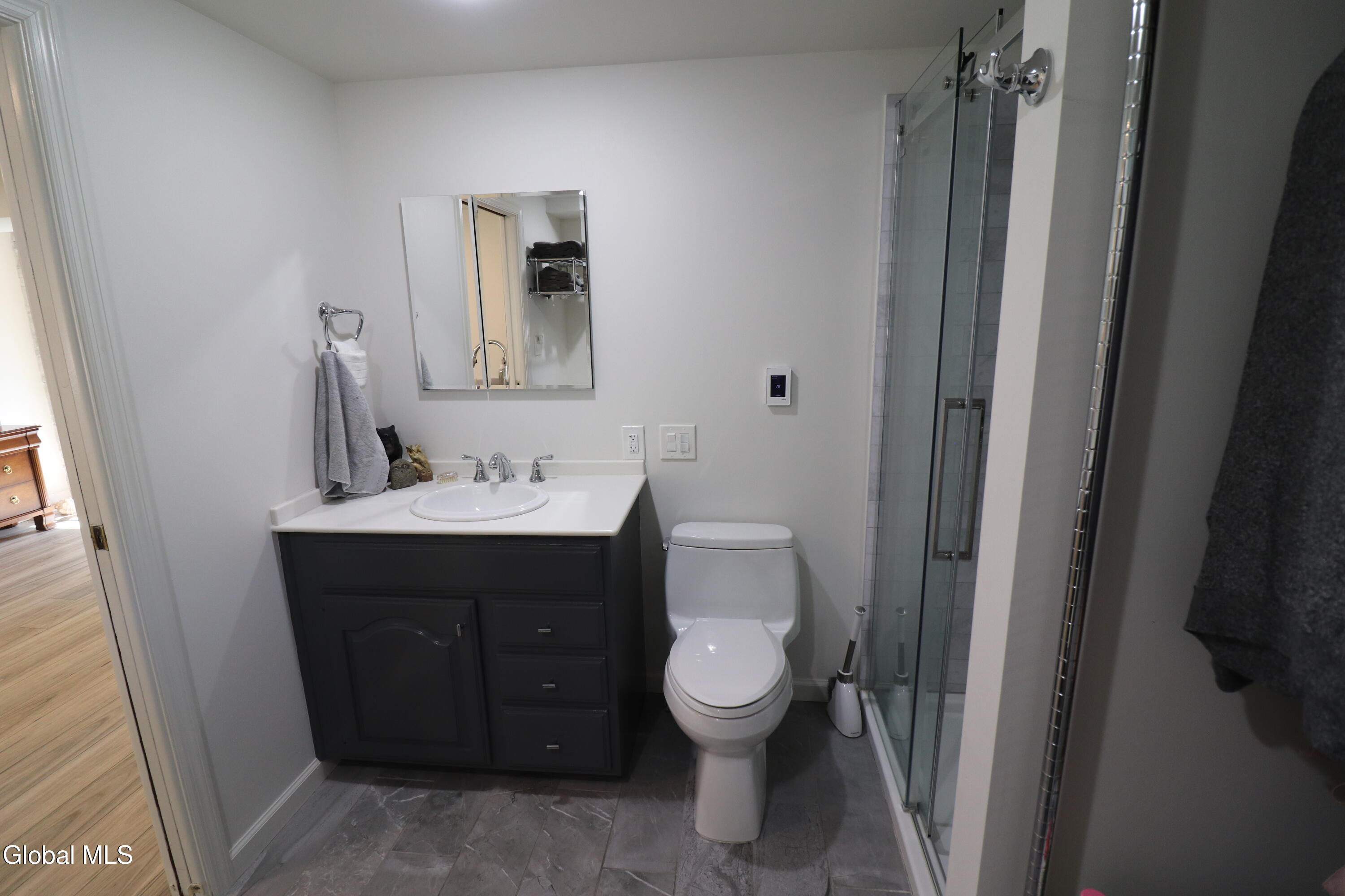 9 Azalea Court Clifton Park NY 12065